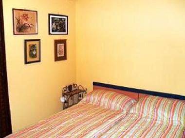 Ferienwohnung in Milazzo (Messina) oder Ferienwohnung oder Ferienhaus