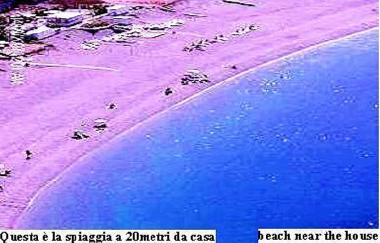 Ferienwohnung in Milazzo (Messina) oder Ferienwohnung oder Ferienhaus