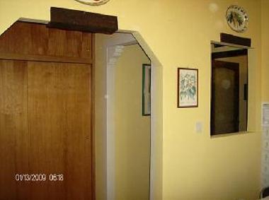 Ferienwohnung in Milazzo (Messina) oder Ferienwohnung oder Ferienhaus