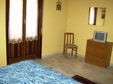 Ferienwohnung in Milazzo (Messina) oder Ferienwohnung oder Ferienhaus