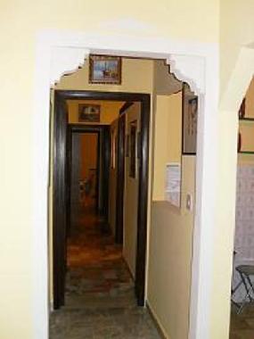 Ferienwohnung in Milazzo (Messina) oder Ferienwohnung oder Ferienhaus