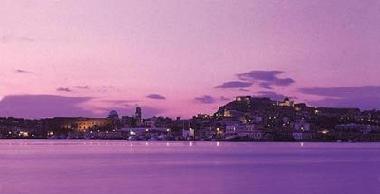 Ferienwohnung in Milazzo (Messina) oder Ferienwohnung oder Ferienhaus