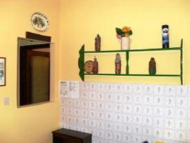 Ferienwohnung in Milazzo (Messina) oder Ferienwohnung oder Ferienhaus