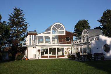 Ferienhaus in ishoej (Kobenhavn) oder Ferienwohnung oder Ferienhaus