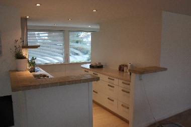 Ferienhaus in ishoej (Kobenhavn) oder Ferienwohnung oder Ferienhaus