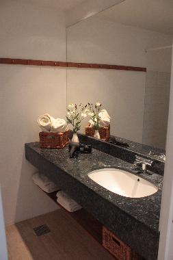 Ferienhaus in ishoej (Kobenhavn) oder Ferienwohnung oder Ferienhaus