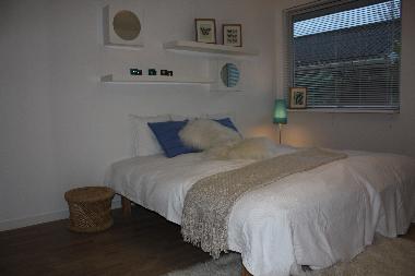 Ferienhaus in ishoej (Kobenhavn) oder Ferienwohnung oder Ferienhaus