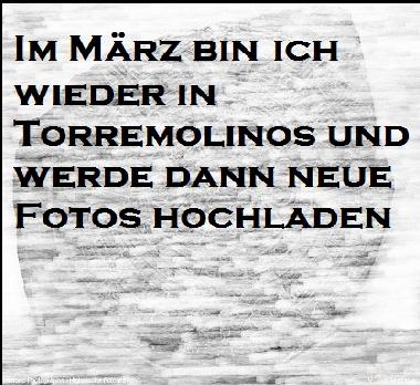 Ferienwohnung in Torremolinos (M�laga) oder Ferienwohnung oder Ferienhaus