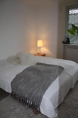 Ferienhaus in ishoej (Kobenhavn) oder Ferienwohnung oder Ferienhaus