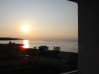 Ferienwohnung in Supetar , Mirca (Splitsko-Dalmatinska) oder Ferienwohnung oder Ferienhaus