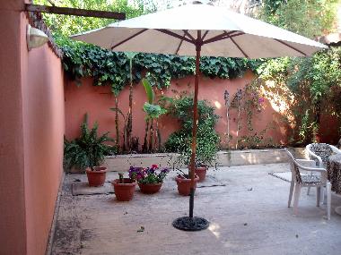 Ferienhaus in Kaleici, Antalya (Antalya) oder Ferienwohnung oder Ferienhaus