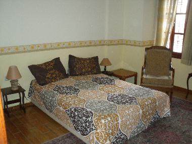 Ferienhaus in Kaleici, Antalya (Antalya) oder Ferienwohnung oder Ferienhaus