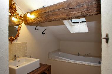 Pension in TOSCOLANO MADERNO (Brescia) oder Ferienwohnung oder Ferienhaus