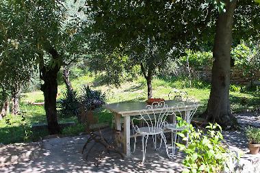 Pension in TOSCOLANO MADERNO (Brescia) oder Ferienwohnung oder Ferienhaus