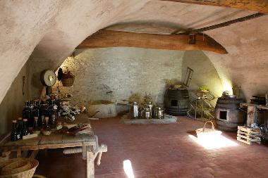 Pension in TOSCOLANO MADERNO (Brescia) oder Ferienwohnung oder Ferienhaus