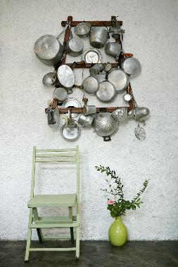 Pension in TOSCOLANO MADERNO (Brescia) oder Ferienwohnung oder Ferienhaus