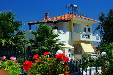 Ferienwohnung in Vrasna Beach (Chalkidiki) oder Ferienwohnung oder Ferienhaus