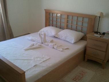 Ferienwohnung in Hurghada (Al Bahr al Ahmar) oder Ferienwohnung oder Ferienhaus