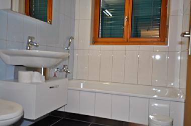 Ferienwohnung in Fiesch (Goms) oder Ferienwohnung oder Ferienhaus