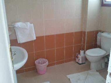 Ferienwohnung in Hurghada (Al Bahr al Ahmar) oder Ferienwohnung oder Ferienhaus