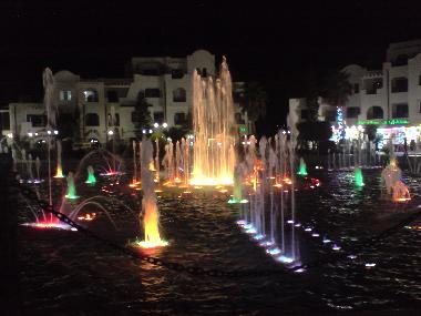 Ferienwohnung in sousse kantaoui (Susah) oder Ferienwohnung oder Ferienhaus