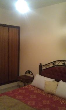 Ferienwohnung in Rabat (Rabat-Sale) oder Ferienwohnung oder Ferienhaus