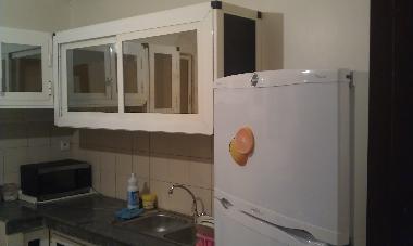 Ferienwohnung in Rabat (Rabat-Sale) oder Ferienwohnung oder Ferienhaus