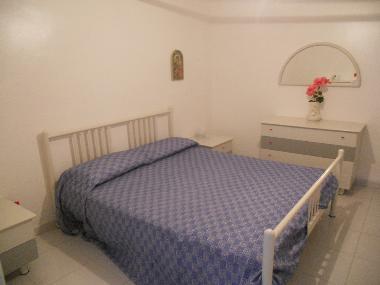 Ferienhaus in Patti (Messina) oder Ferienwohnung oder Ferienhaus