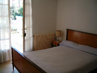 Ferienwohnung in Trans en Provence (Var) oder Ferienwohnung oder Ferienhaus