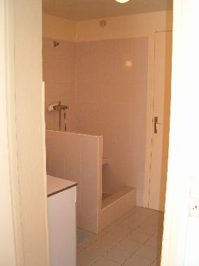 Ferienwohnung in Trans en Provence (Var) oder Ferienwohnung oder Ferienhaus