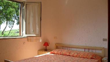 Ferienhaus in Santa Teresa Gallura (Olbia-Tempio) oder Ferienwohnung oder Ferienhaus