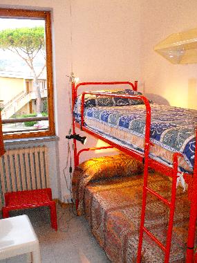 Ferienwohnung in castiglione della pescaia (Grosseto) oder Ferienwohnung oder Ferienhaus