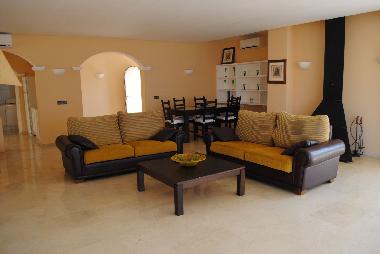Ferienhaus in Sant Elm (Mallorca) oder Ferienwohnung oder Ferienhaus