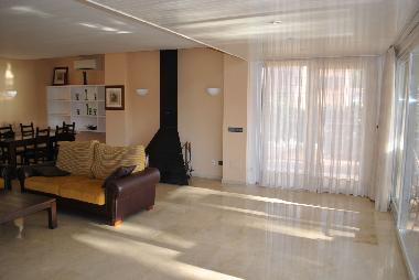 Ferienhaus in Sant Elm (Mallorca) oder Ferienwohnung oder Ferienhaus