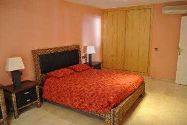 Ferienhaus in Sant Elm (Mallorca) oder Ferienwohnung oder Ferienhaus