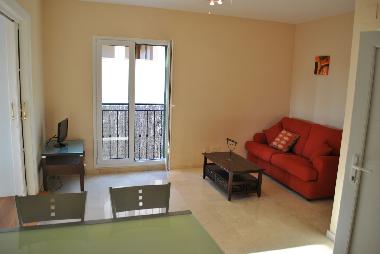 Ferienhaus in Sant Elm (Mallorca) oder Ferienwohnung oder Ferienhaus