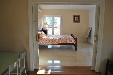 Ferienhaus in Sant Elm (Mallorca) oder Ferienwohnung oder Ferienhaus