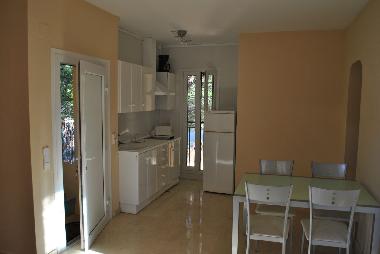 Ferienhaus in Sant Elm (Mallorca) oder Ferienwohnung oder Ferienhaus