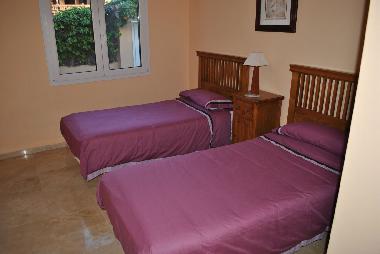 Ferienhaus in Sant Elm (Mallorca) oder Ferienwohnung oder Ferienhaus
