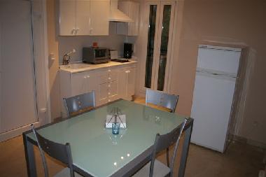 Ferienhaus in Sant Elm (Mallorca) oder Ferienwohnung oder Ferienhaus