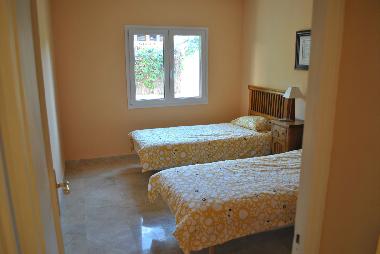 Ferienhaus in Andratx (Mallorca) oder Ferienwohnung oder Ferienhaus