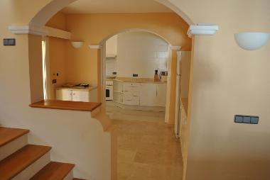 Ferienhaus in Andratx (Mallorca) oder Ferienwohnung oder Ferienhaus