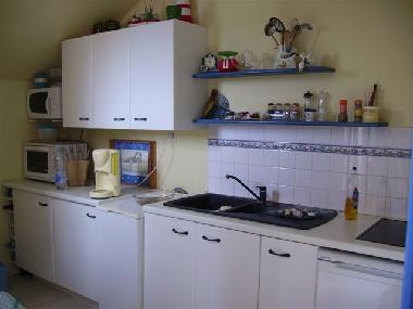 Ferienwohnung in WIMEREUX (Pas-de-Calais) oder Ferienwohnung oder Ferienhaus