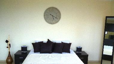 Villa in Kalkan (Antalya) oder Ferienwohnung oder Ferienhaus