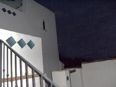 Ferienhaus in Albunuelas (Granada) oder Ferienwohnung oder Ferienhaus