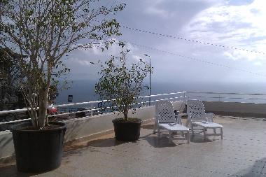 Ferienwohnung in Cani�o (Madeira) oder Ferienwohnung oder Ferienhaus