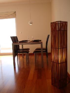 Ferienwohnung in Cani�o (Madeira) oder Ferienwohnung oder Ferienhaus