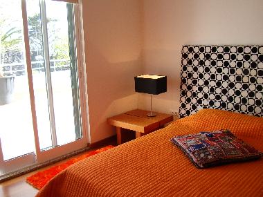 Ferienwohnung in Cani�o (Madeira) oder Ferienwohnung oder Ferienhaus