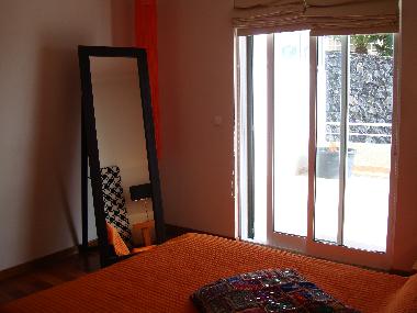 Ferienwohnung in Cani�o (Madeira) oder Ferienwohnung oder Ferienhaus