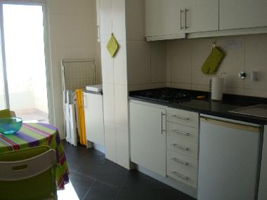 Ferienwohnung in Cani�o (Madeira) oder Ferienwohnung oder Ferienhaus